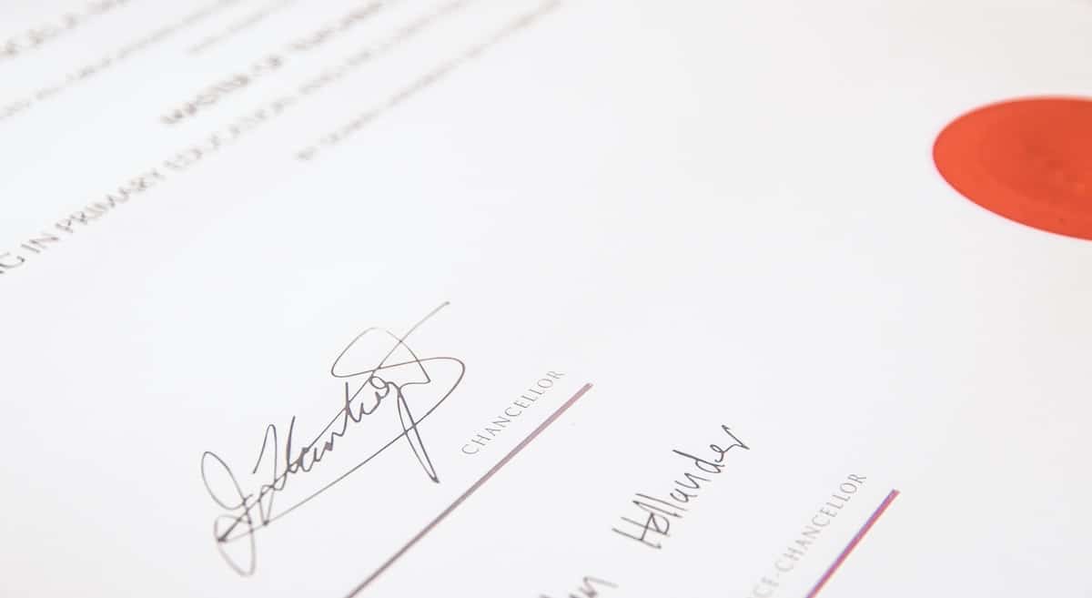 contract management